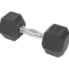 Kaytan dumbbell | Action NL