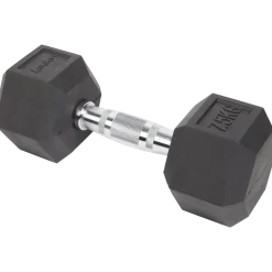 Kaytan dumbbell | Action NL