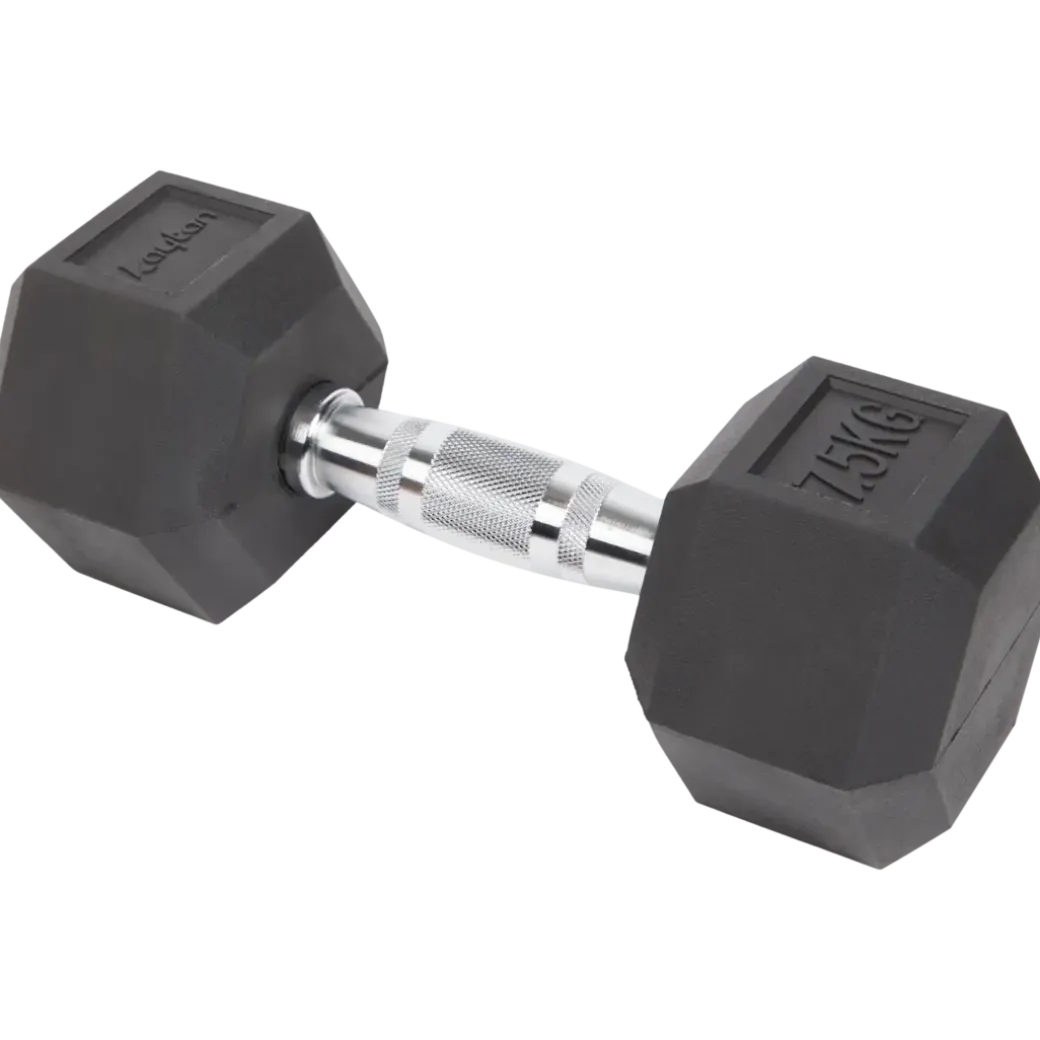 Kaytan dumbbell | Action NL