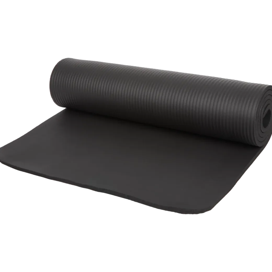 Kaytan fitnessmat | Action NL