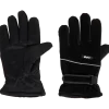 Kaytan handschoenen Polyester | Action NL