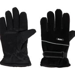 Kaytan handschoenen Polyester | Action NL