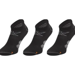 Kaytan sneakersokken | Action NL