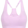 Kaytan sport-bh 1 Stuks | Action NL