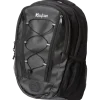 Kaytan sportrugtas Zwart 20 liter | Action NL
