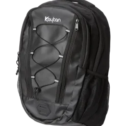 Kaytan sportrugtas Zwart 20 liter | Action NL