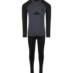 Kaytan thermoset Unisex 1 Stuks | Action NL