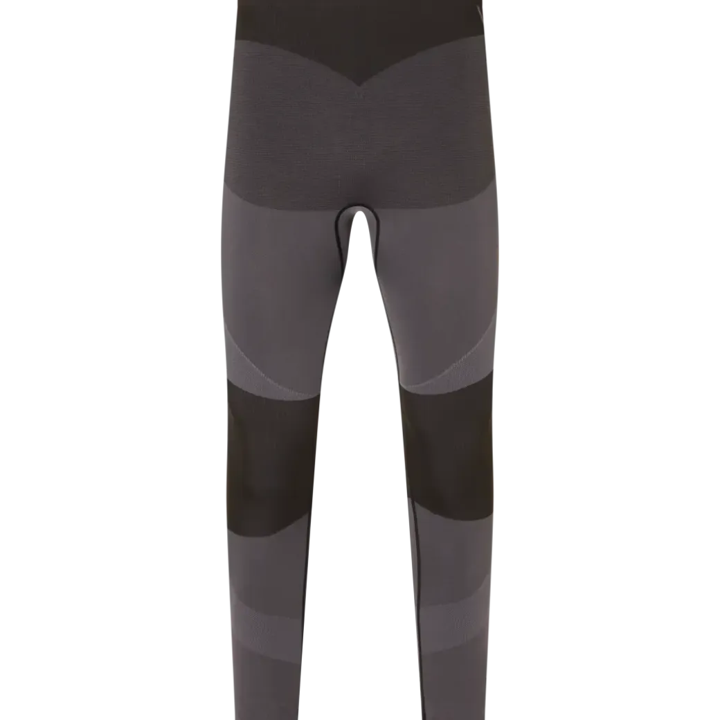 Kaytan thermo-sportbroek Man | Action NL