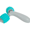 Kaytan Y-vormige massageroller 1 Stuks | Action NL