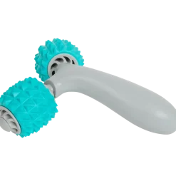 Kaytan Y-vormige massageroller 1 Stuks | Action NL