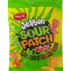 Kent Sour Patch kids | Action NL