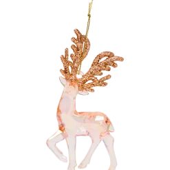 Kerst-acrylhanger | Action NL
