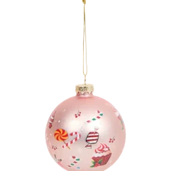 Kerstbal | Action NL