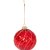 Kerstbal | Action NL