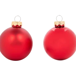 Kerstballen | Action NL