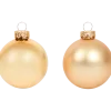 Kerstballen | Action NL