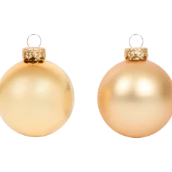 Kerstballen | Action NL