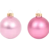 Kerstballen | Action NL