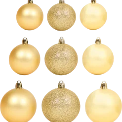 Kerstballen | Action NL