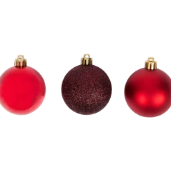 Kerstballen | Action NL