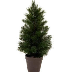 Kerstboom | Action NL