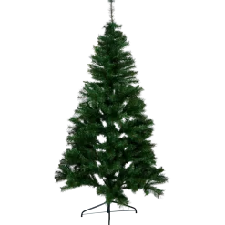 Kerstboom Deluxe | Action NL