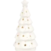 Kerstboom met ledverlichting | Action NL