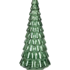 Kerstboom met licht | Action NL