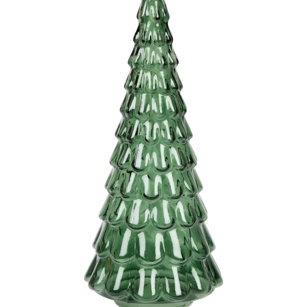 Kerstboom met licht | Action NL