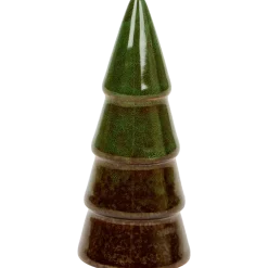 Kerstboom van porselein | Action NL
