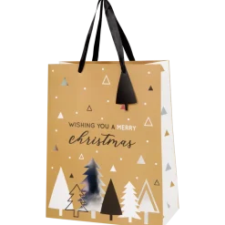 Kerst cadeautas | Action NL