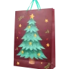 Kerstcadeautas XL | Action NL