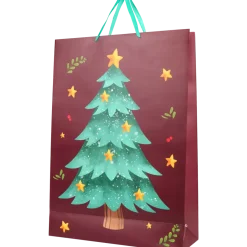 Kerstcadeautas XL | Action NL