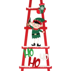Kerst decoratie | Action NL