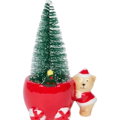 Kerstdecoratie | Action NL