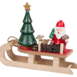 Kerstdecoratie | Action NL