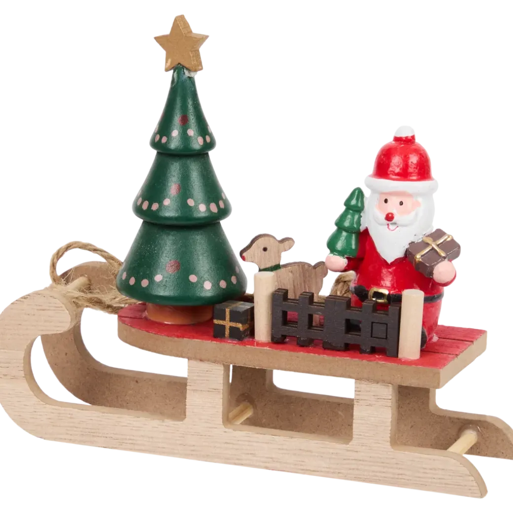 Kerstdecoratie | Action NL