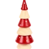 Kerstdecoratie | Action NL