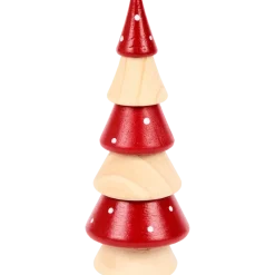 Kerstdecoratie | Action NL