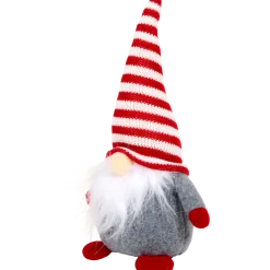 Kerst decoratie | Action NL