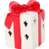 Kerstdecoratie met led | Action NL