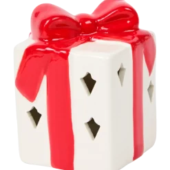 Kerstdecoratie met led | Action NL
