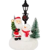 Kerstdecoratie met licht | Action NL