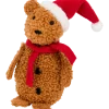 Kerstdier | Action NL