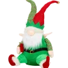 Kerstfiguur | Action NL