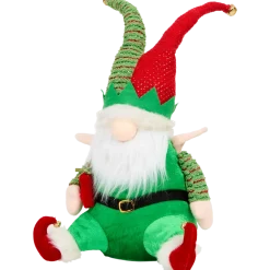 Kerstfiguur | Action NL