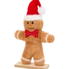 Kerstfiguur | Action NL