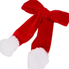 Kerst haaraccessoire 1 Stuks | Action NL