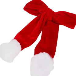 Kerst haaraccessoire 1 Stuks | Action NL