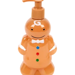 Kerst-handzeep 300 ml | Action NL
